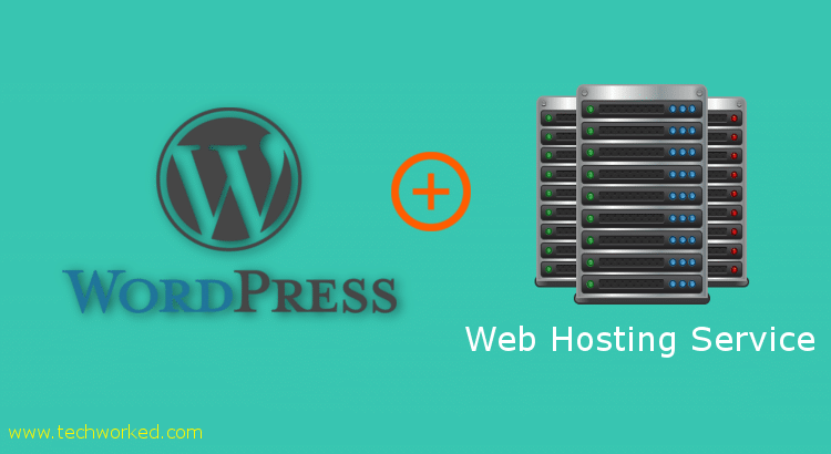 Hosting_wordpress