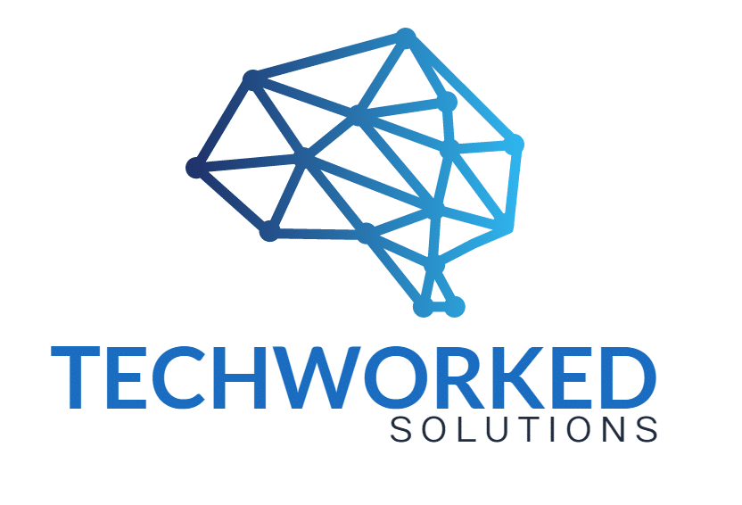 TechWorked